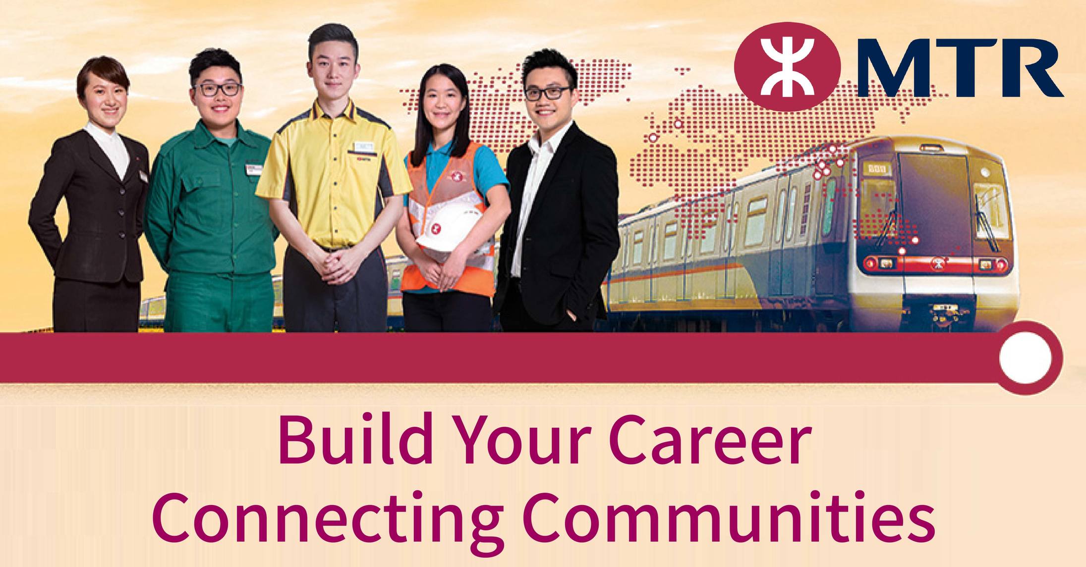 CoolJobz Career At MTR cooljobz-career-at-mtr